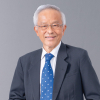 Dato’ Robert Teo Keng Tuan