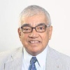 YAM Tunku Dato’ Seri Shahabuddin Tunku Besar Burhanuddin