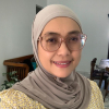 Nisa Tajudin