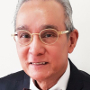 William Yeo