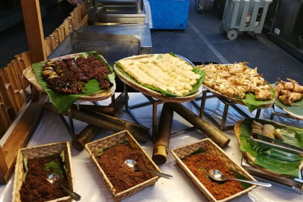 IMG_20190523_191346 (1)