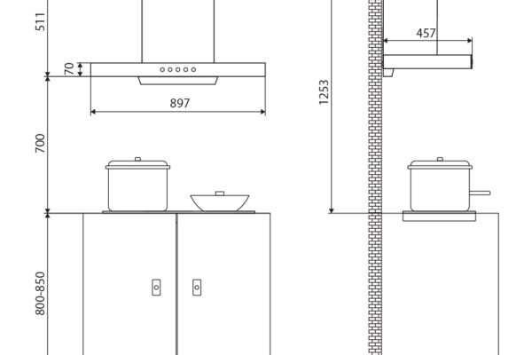 Effegi_Drawing_ECH-102EB