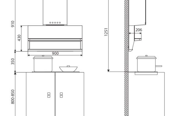 Effegi_Drawing_ECH-106F