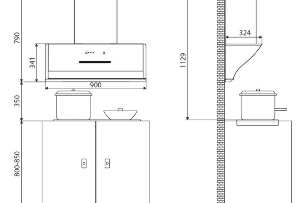 Effegi_Drawing_ECH-108S