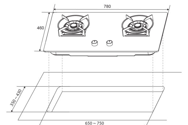 Effegi_Drawing_ECT-2G10