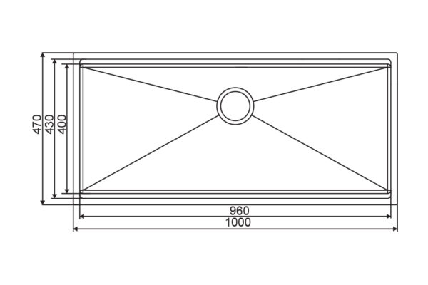 Effegi_Drawing_EF-10047US