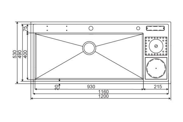 Effegi_Drawing_EF-12053US