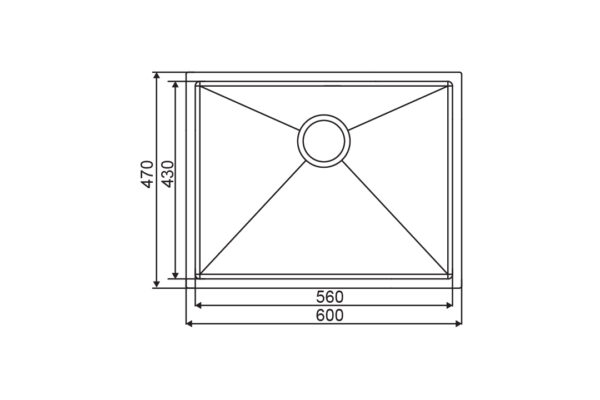 Effegi_Drawing_EF-6047US