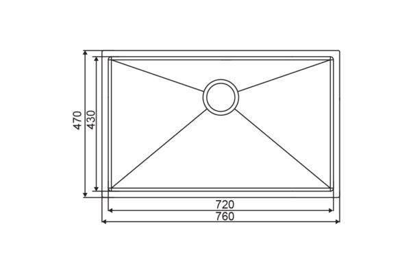 Effegi_Drawing_EF-7647US