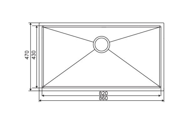 Effegi_Drawing_EF-8647US