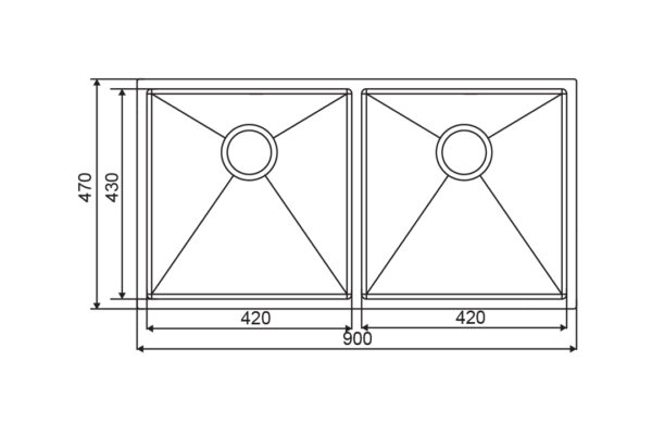 Effegi_Drawing_EF-9047UD