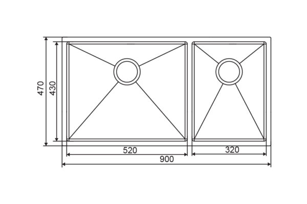 Effegi_Drawing_EF-9047UD2