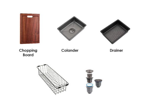 Others_EF-10047US-EBBK