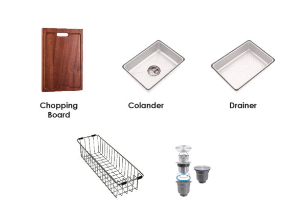 Others_EF-10047US-EBSV