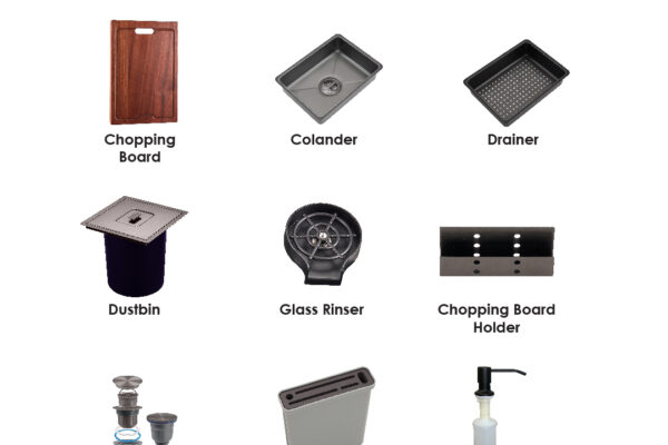 Others_EF-12053US-EBBK