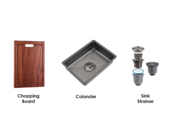 Others_EF-7647US-EBBK