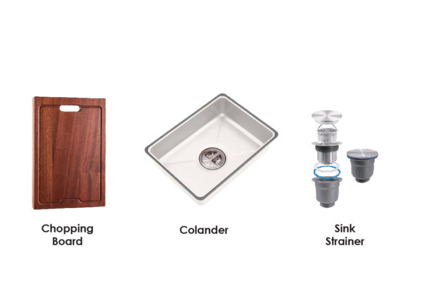 Others_EF-7647US-EBSV