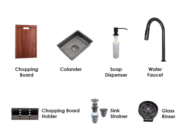 Others_EF-8050TS5C-EBBK