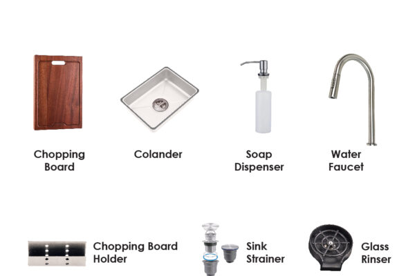 Others_EF-8050TS5C-EBSV