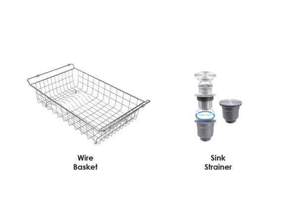 Others_EF-9047UD-EBSV