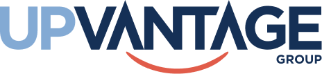 Upvantage Group